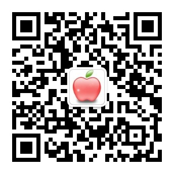 凯运科技app下载